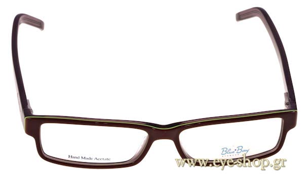Eyeglasses Bluebay 761