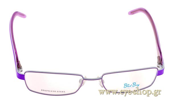 Eyeglasses Bluebay 775