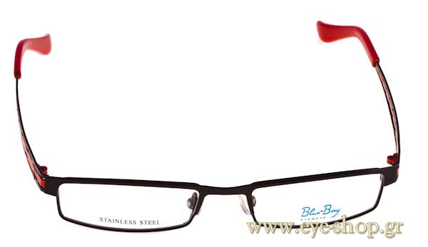 Eyeglasses Bluebay 754N