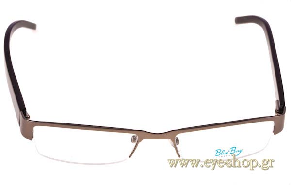 Eyeglasses Bluebay B&B 605