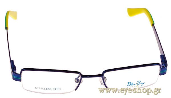 Eyeglasses Bluebay 809