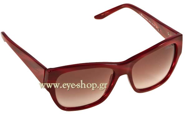 Sunglasses Bluemarine SBM506 077F