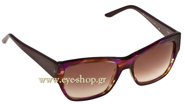 Sunglasses Bluemarine SBM506 098P