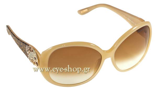Sunglasses Bluemarine SBM510S 03G8