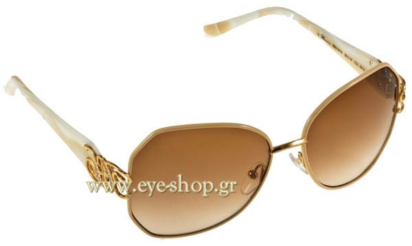 Sunglasses Bluemarine SBM001S 0R13