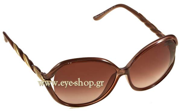 Sunglasses Bluemarine SBM509s 07PN