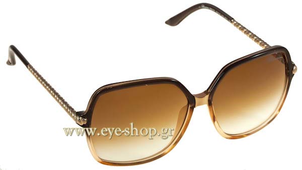 Sunglasses Bluemarine SBM507 08Y1