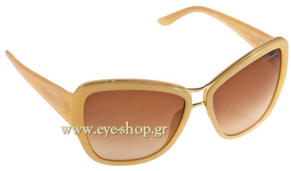Sunglasses Bluemarine SMB505 03G8