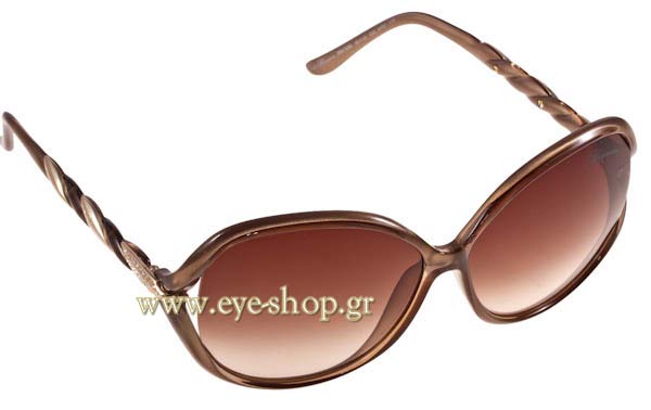 Sunglasses Bluemarine SBM509s 07R2