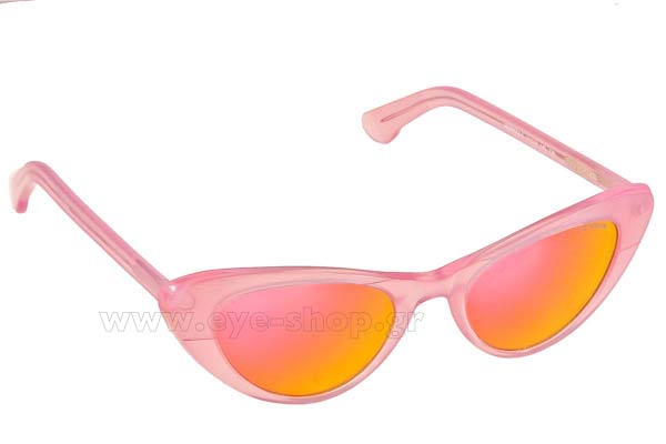 Sunglasses Bob Sdrunk MARIPOSA 73R Pink