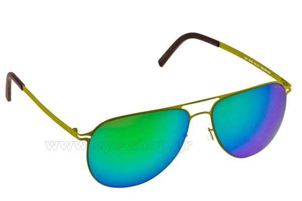 Sunglasses Bob Sdrunk SUN 415