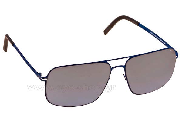 Sunglasses Bob Sdrunk MOON 413
