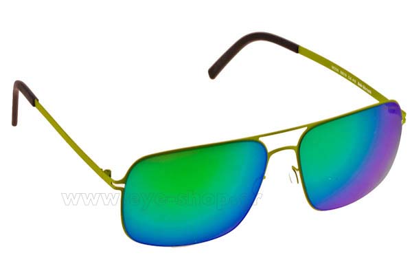 Sunglasses Bob Sdrunk MOON 415