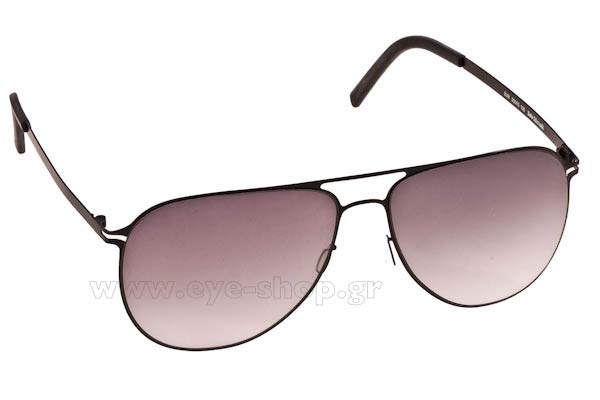 Sunglasses Bob Sdrunk SUN 105