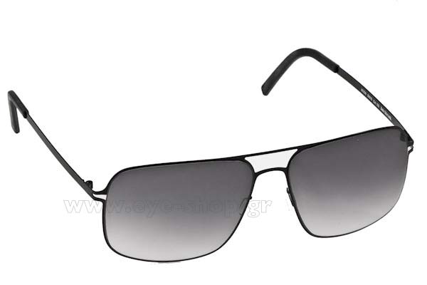 Sunglasses Bob Sdrunk MOON 105