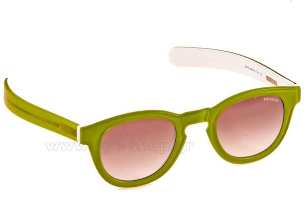 Sunglasses Bob Sdrunk JFK 008