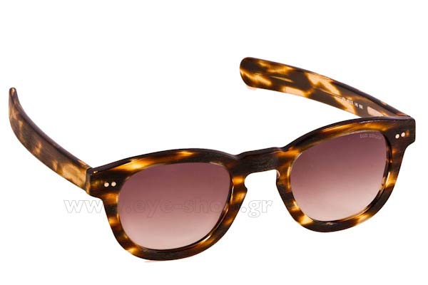 Sunglasses Bob Sdrunk JFK 03R