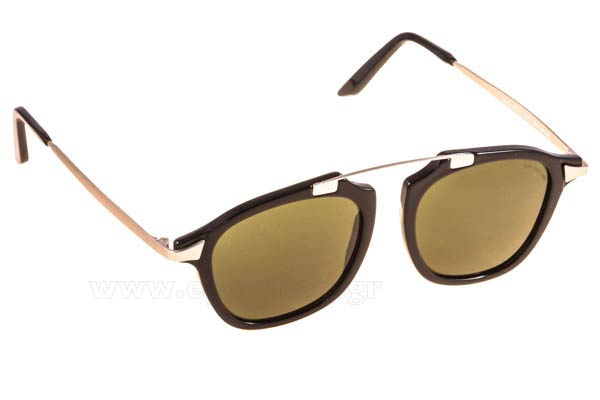 Sunglasses Bob Sdrunk NABIL 01