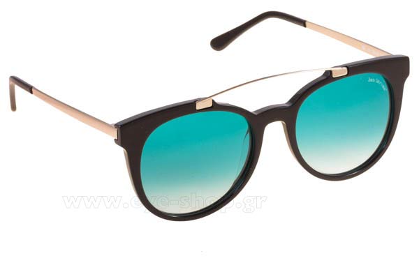 Sunglasses Bob Sdrunk Ash 01