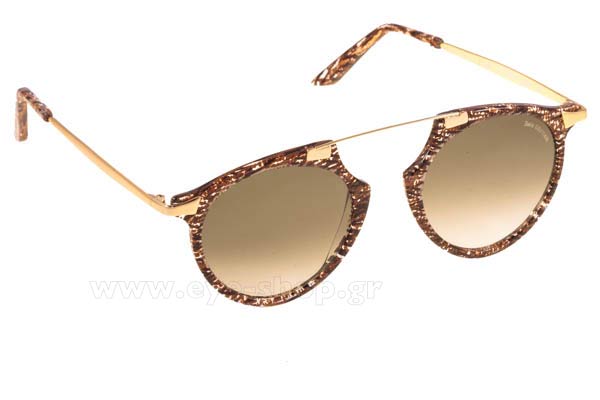 Sunglasses Bob Sdrunk MARK 302/G