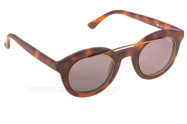 Sunglasses Bob Sdrunk Jim s 02/S