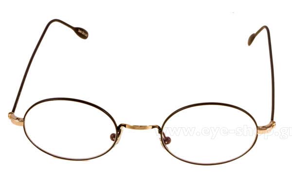 Eyeglasses Bob Sdrunk BREUER