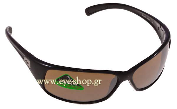 Sunglasses Bolle Recoil 10627 cat 4