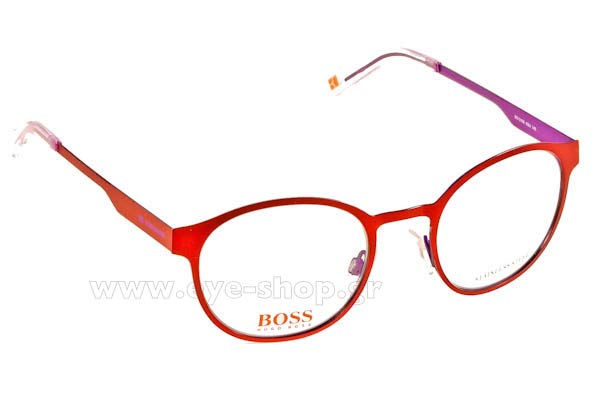 Boss Orange BO 0166 Eyewear 