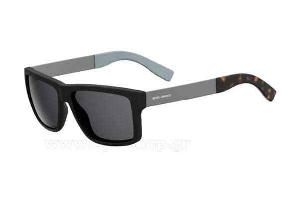 Sunglasses Boss Orange BO 0196 S 2P7 (NR)