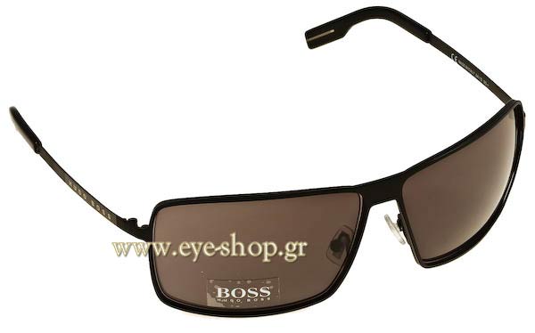 Sunglasses Boss 0216 003E5