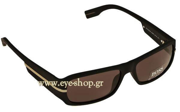 Sunglasses Boss 0245 DL5E5