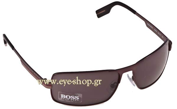 Sunglasses Boss 285s LN4E5