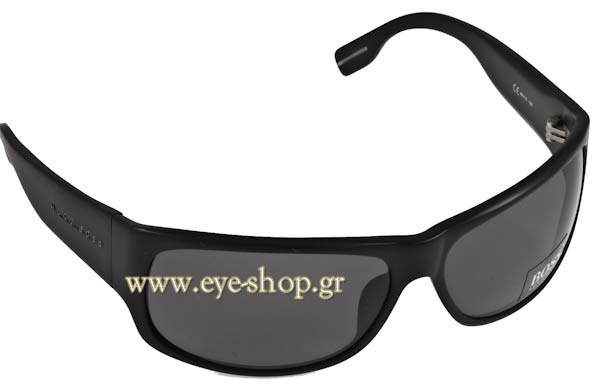 Sunglasses Boss 0131 QHCY1