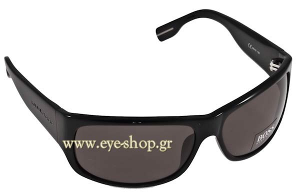Sunglasses Boss 0131 8071E