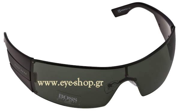 Sunglasses Boss 0221 03Q9S
