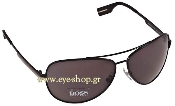 Sunglasses Boss 284s CTIE5