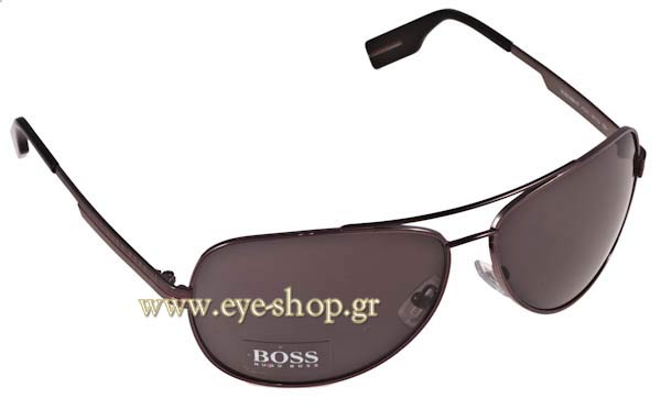 Sunglasses Boss 284s IKGE5