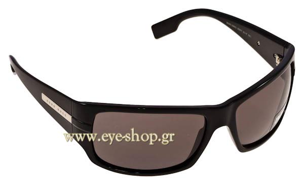 Sunglasses Boss 0296s D28Y1