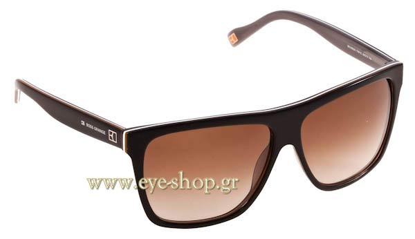 Sunglasses Boss 0082s 7V8CC