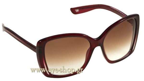 Sunglasses Bottega Veneta 144S PKN02