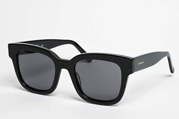 Sunglasses Brixton BS 206 Hydra 00