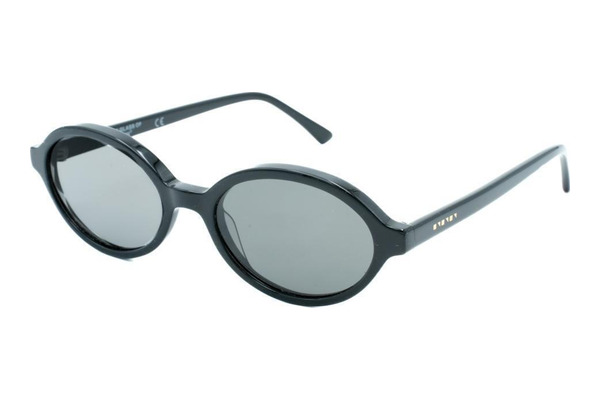 BRIXTON BS280 NICO 00 - sunglasses