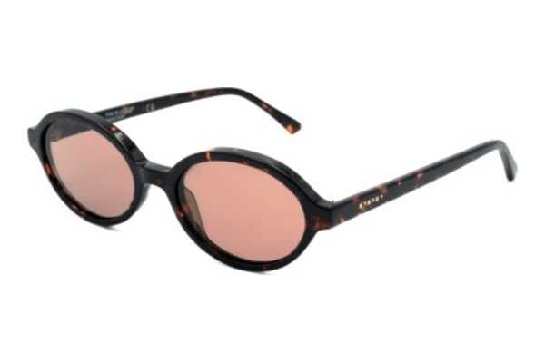 BRIXTON BS280 NICO 16 - sunglasses