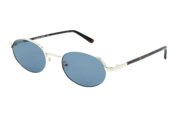 BRIXTON BS288 LAURYN 08 - sunglasses