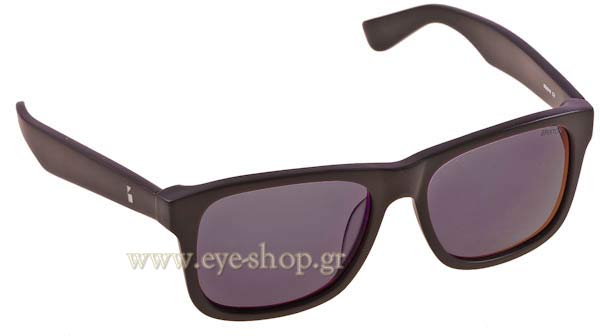 Sunglasses Brixton BS0010 C2