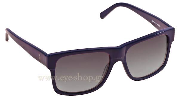 Sunglasses Brixton BS0018 CAMERON C3