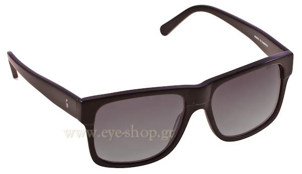 Sunglasses Brixton BS0018 CAMERON C2
