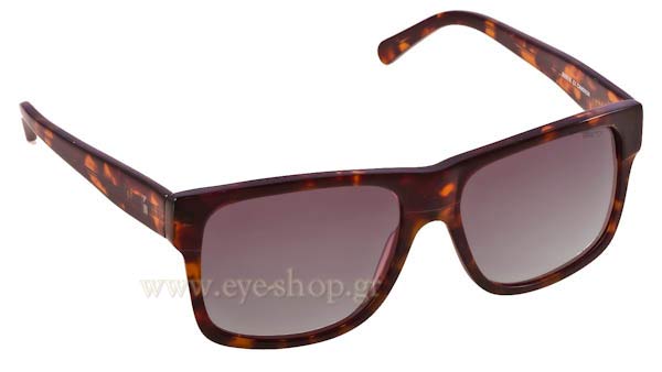 Sunglasses Brixton BS0018 CAMERON C1