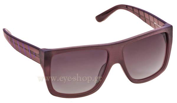 Sunglasses Brixton BS0019 COLLINS C3