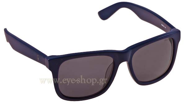 Sunglasses Brixton BS0010 C4